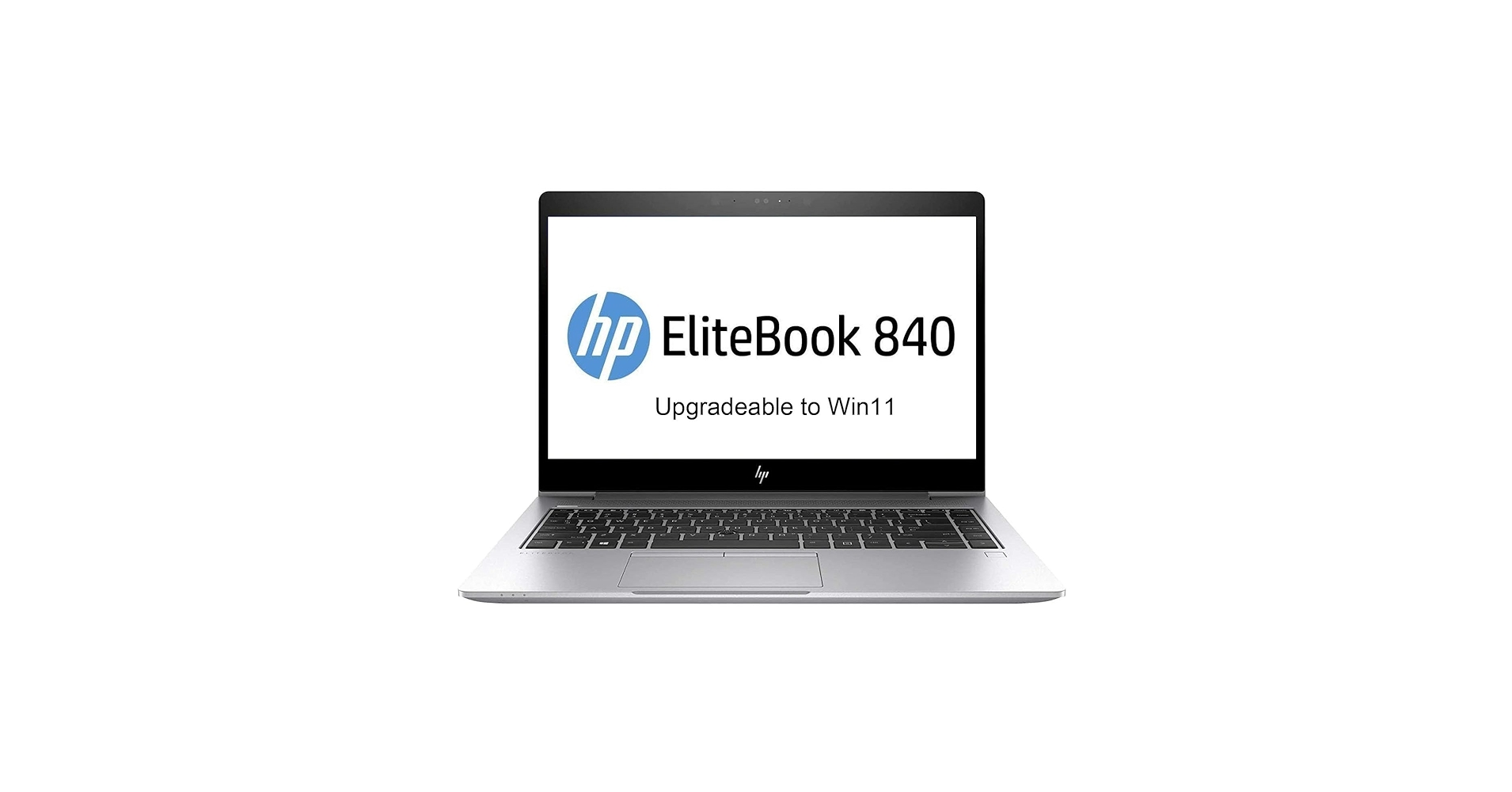 【美品】HP EliteBook COREi5 16GB office2021 HP EliteBook ZBook ProBook Laptops - HP® Store